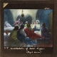 slide image -- The Institution of the Lord's Supper (Noyes Lewis)