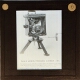 Paul's Kinematograph Camera (1896)