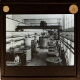 [Interior of unidentified factory]