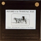 Pictures of the Transvaal War -- Paul's Animatograph Camera at the Front