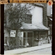 Ilfracombe -- Old Shop