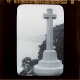Clovelly, Memorial for 1914-18 War