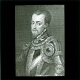 slide image -- Philip II of Spain