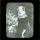 slide image -- Mary, Queen of Scots