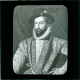 slide image -- Sir Walter Raleigh