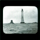 New Eddystone Lighthouse