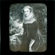 slide image -- [Mary, Queen of Scots]