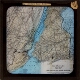 Map of Greater New York