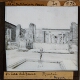 La Casa del Fauno, Pompei
