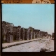 Pompeii -- Via di Stabia