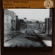 Pompeii -- Via dell' Abbondanza
