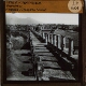 Pompeii -- Forum -- General View