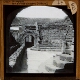 Pompeii - The Small Theatre (Odeum)