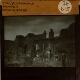 Pompeii -- Stabian Baths