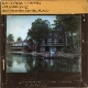 Cambridge -- Boathouses and the Grind