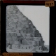 Edge of Great Pyramid