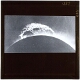 Grote protuberans, eclips 1919