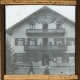 Our Hotel, Oberammergau