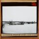 Mayence, Bridge over the Rhine