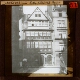 Frankfort/Main. Rothschild's Old House – alternative version ‘a’