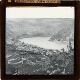 Oberwesel from Castle Hill