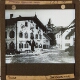 House, Oberammergau