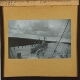 Emden in Kiel Canal, 1930