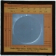 Eclips van 28 Mei 1900 (Dolbeer No 1)