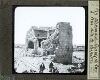 Ruines de la tour dite de Cléopâtre