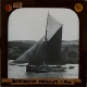 Dartmouth Trawler c.1874