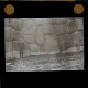 Walls of Sacsayhuaman