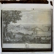 [The Town and Harbour of Ilfordcombe in the County of Devon]