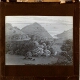 [View of Ilfracombe from inland]