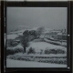 [View of Ilfracombe in snow]