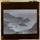 [View over Ilfracombe harbour]