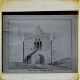 [West Porch, Ilfracombe Church]