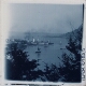 [Group of steamships moored in Ilfracombe harbour]