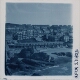 [View of Ilfracombe town from headland]