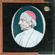 slide image -- [Pope Leo XIII]