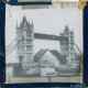 Tower Bridge – alternative version ‘b’