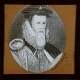 Lord Burleigh