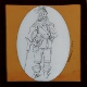 Cavalier, 1620