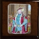slide image -- Edward VI