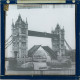 Tower Bridge – alternative version ‘b’
