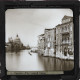 Venice -- The Grand Canal