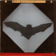 Bat -- Expanded