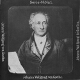 Johann Wolfgang von Goethe. – alternative version ‘b’