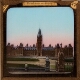 Ottawa -- Parliament Buildings