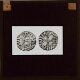 Edward Confessor Coin