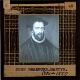 John Bradford, Martyr, 1510-1555